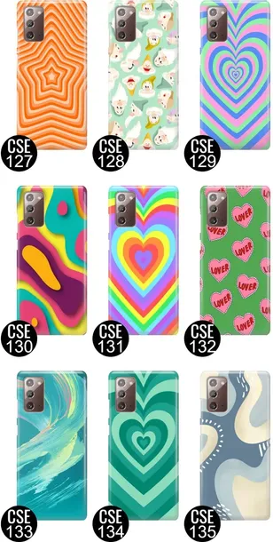 etui-uchwyt-do-samsung-note-20-serca-pattern-wzory-marka-funnycase