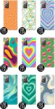 etui-uchwyt-do-samsung-note-20-serca-pattern-wzory-marka-funnycase