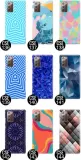etui-uchwyt-do-samsung-note-20-serca-pattern-wzory-pasuje-do-modelu-note-20