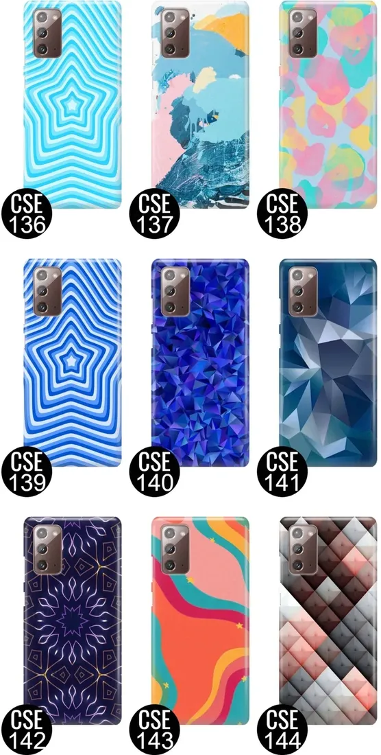 etui-uchwyt-do-samsung-note-20-serca-pattern-wzory