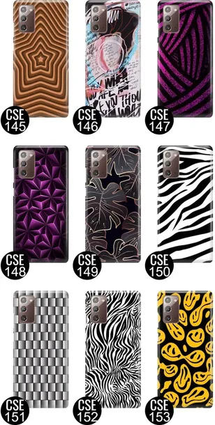 etui-uchwyt-do-samsung-note-20-serca-pattern-wzory-stan-nowy-dedykowany-model-samsung-note-20