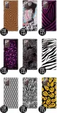 etui-uchwyt-do-samsung-note-20-serca-pattern-wzory-stan-nowy-dedykowany-model-samsung-note-20