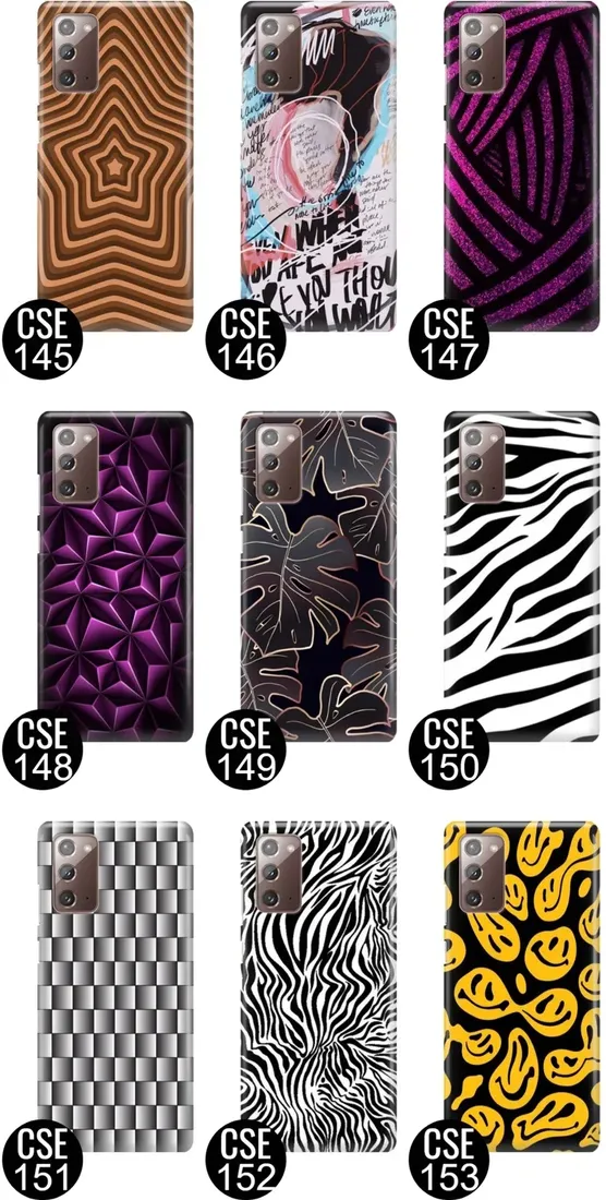 etui-uchwyt-do-samsung-note-20-serca-pattern-wzory