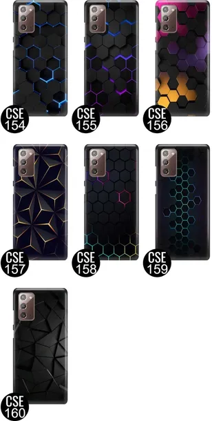 etui-uchwyt-do-samsung-note-20-serca-pattern-wzory-stan-nowy-przeznaczenie-samsung