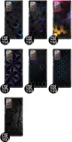 etui-uchwyt-do-samsung-note-20-serca-pattern-wzory-stan-nowy-przeznaczenie-samsung