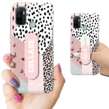 etui-uchwyt-do-oppo-a53-serca-pattern-mix-wzory