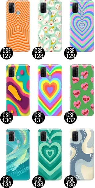etui-uchwyt-do-oppo-a53-serca-pattern-mix-wzory-marka-funnycase