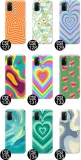etui-uchwyt-do-oppo-a53-serca-pattern-mix-wzory-marka-funnycase