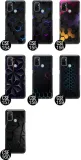 etui-uchwyt-do-oppo-a53-serca-pattern-mix-wzory-stan-nowy-przeznaczenie-inne