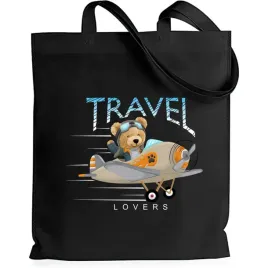 torba-na-zakupy-shopper-eko-podrozowanie-wzory