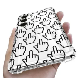 etui-anti-shock-obudowa-do-samsung-s24-dziewczece-aesthetic-patterny-wzory