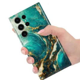 etui-premium-grube-2mm-do-samsung-s24-ultra-marmurkowe-marble-marmur-wzory