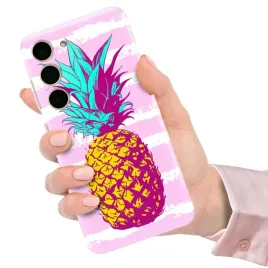 etui-premium-grube-2mm-do-samsung-s24-mlodziezowe-dzieciece-modne-top-wzory