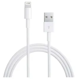 kabel-usb-zlacze-lighting-iphone-szybkie-ladowanie-bialy-mocny-przesyl-dane