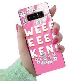 etui-glass-do-samsung-note-8-motywacja-mix-wzory