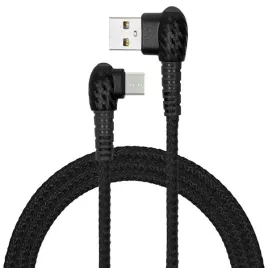 kabel-usb-sznurek-quick-charge-usb-dlugi-typ-c-katowy-boczny-czarny-szybkie