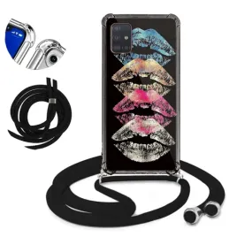 etui-crossbody-do-samsung-a51-motywacja-sznurek-wz