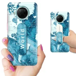 etui-uchwyt-do-xiaomi-redmi-note-9-5g-sweet-wzory