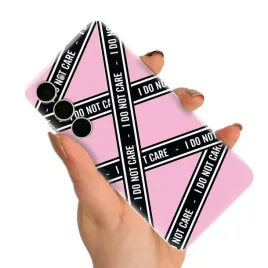 etui-obudowa-premium-do-samsung-s24-dziewczece-love-pink-rozowe-top-wzory