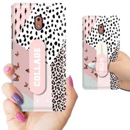 etui-uchwyt-do-nokia-2-1-serca-pattern-mix-wzory