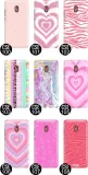 etui-uchwyt-do-nokia-2-1-serca-pattern-mix-wzory-rozszerzenie-podstawka