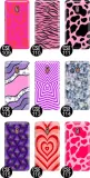 etui-uchwyt-do-nokia-2-1-serca-pattern-mix-wzory-funkcje-pochlanianie-wstrzasow