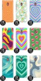 etui-uchwyt-do-nokia-2-1-serca-pattern-mix-wzory-marka-funnycase
