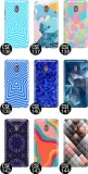 etui-uchwyt-do-nokia-2-1-serca-pattern-mix-wzory-pasuje-do-modelu-2-1