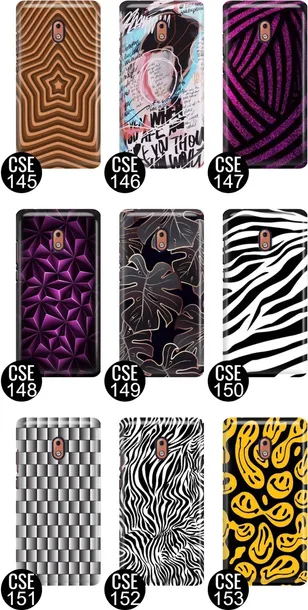 etui-uchwyt-do-nokia-2-1-serca-pattern-mix-wzory-stan-nowy-dedykowany-model-nokia-2-1