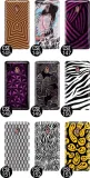 etui-uchwyt-do-nokia-2-1-serca-pattern-mix-wzory-stan-nowy-dedykowany-model-nokia-2-1