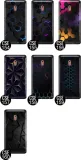 etui-uchwyt-do-nokia-2-1-serca-pattern-mix-wzory-stan-nowy-przeznaczenie-nokia