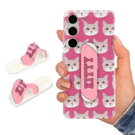 etui-uchwyt-obudowa-do-samsung-s24-mlodziezowe-patterny-modne-top-wzory