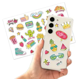 etui-obudowa-grube-2mm-przezroczyste-do-samsung-s24-naklejki-na-etui