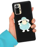 etui-mat-black-do-xiaomi-redmi-note-10-pro-baranek
