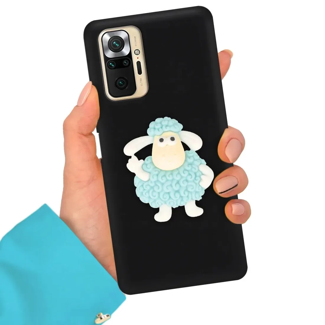 etui-mat-black-do-xiaomi-redmi-note-10-pro-baranek