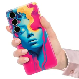 etui-premium-grube-2mm-do-samsung-s24-mlodziezowe-glamour-art-modne-wzory