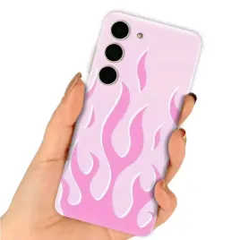 etui-obudowa-premium-do-samsung-s24-mlodziezowe-dzieciece-modne-top-wzory