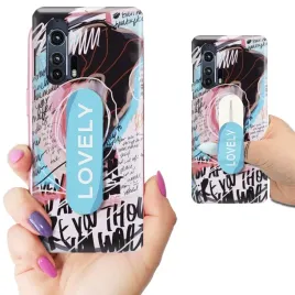 etui-uchwyt-do-motorola-edge-plus-pattern-wzory