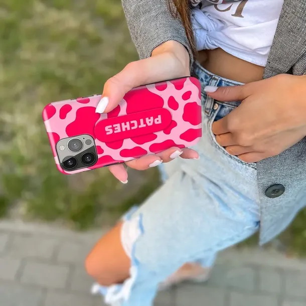 etui-uchwyt-do-motorola-edge-plus-pattern-wzory-kolor-wielokolorowy