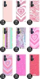 etui-uchwyt-do-motorola-edge-plus-pattern-wzory-rozszerzenie-podstawka