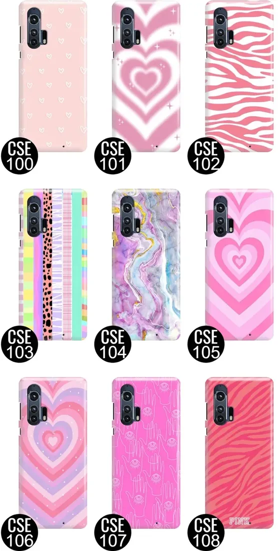 etui-uchwyt-do-motorola-edge-plus-pattern-wzory