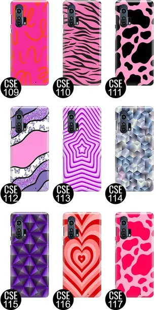 etui-uchwyt-do-motorola-edge-plus-pattern-wzory-funkcje-pochlanianie-wstrzasow