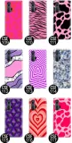 etui-uchwyt-do-motorola-edge-plus-pattern-wzory-funkcje-pochlanianie-wstrzasow