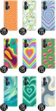 etui-uchwyt-do-motorola-edge-plus-pattern-wzory-marka-funnycase