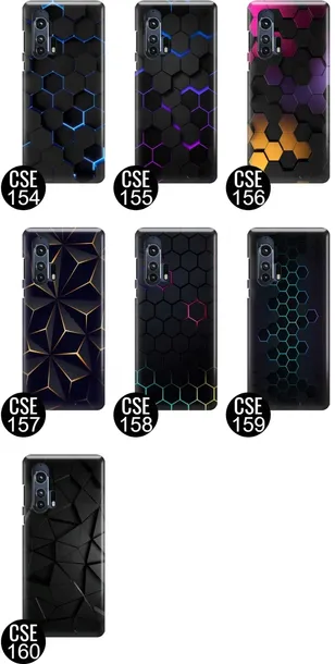 etui-uchwyt-do-motorola-edge-plus-pattern-wzory-stan-nowy-przeznaczenie-motorola
