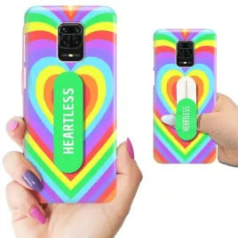 etui-uchwyt-do-redmi-note-9-pro-max-serca-wzory