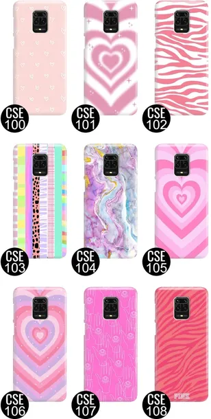 etui-uchwyt-do-redmi-note-9-pro-max-serca-wzory-rozszerzenie-podstawka