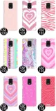 etui-uchwyt-do-redmi-note-9-pro-max-serca-wzory-rozszerzenie-podstawka
