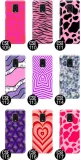 etui-uchwyt-do-redmi-note-9-pro-max-serca-wzory-funkcje-pochlanianie-wstrzasow