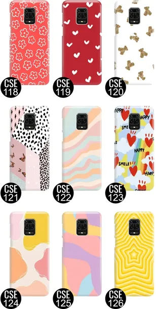 etui-uchwyt-do-redmi-note-9-pro-max-serca-wzory-kod-producenta-etui-multiband-serce-mix-wzory